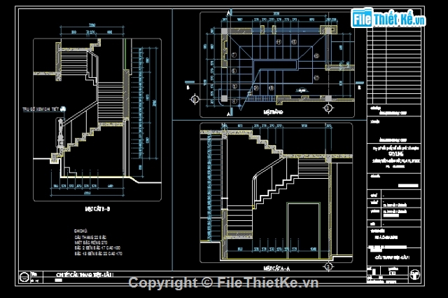 3 tầng,biệt thự,nhà phố,bản vẽ,kiến trúc,điện nươc